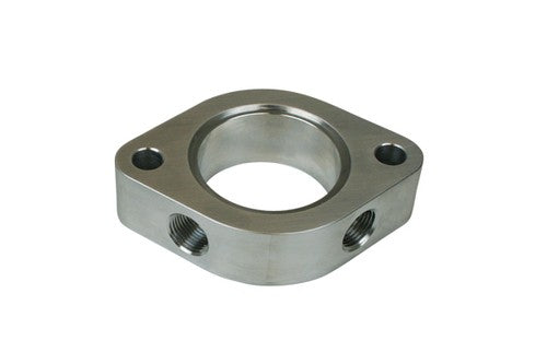 Moroso Performance 63433  WATER OUTLET