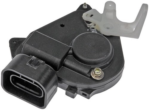 Dorman (OE Solutions) 746-846 OE Solutions ACTUATOR