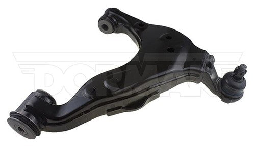 Dorman (OE Solutions) 527-028 OE Solutions CONTROL ARM OEM
