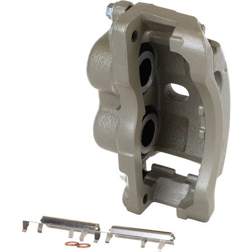 Cardone (A1) Industries 18-B4731 Friction Choice BRAKE CALIPER OEM