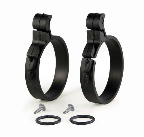 Carefree RV 901067  AWNING-REPAIR PARTS RV
