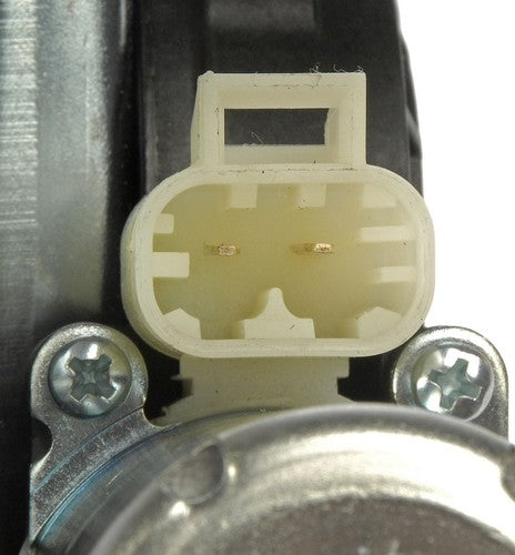 Dorman (OE Solutions) 741-592 OE Solutions WINDOW ASSEMBLIES & MOTORS