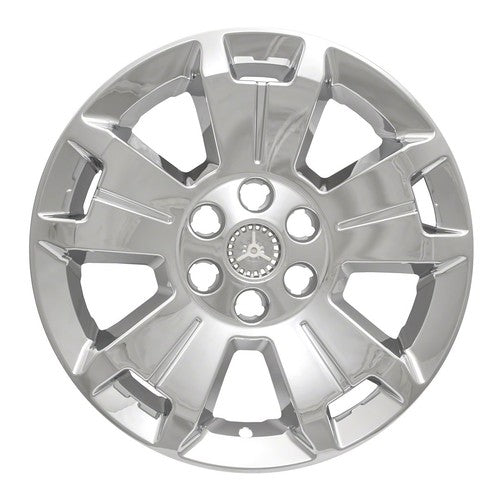 Coast To Coast IWCIMP405X IMPOSTOR  WHEEL COVER