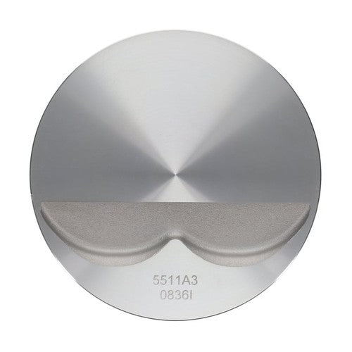 JE Pistons PTS511A3 Wiseco Pro Tru Street Series PISTONS