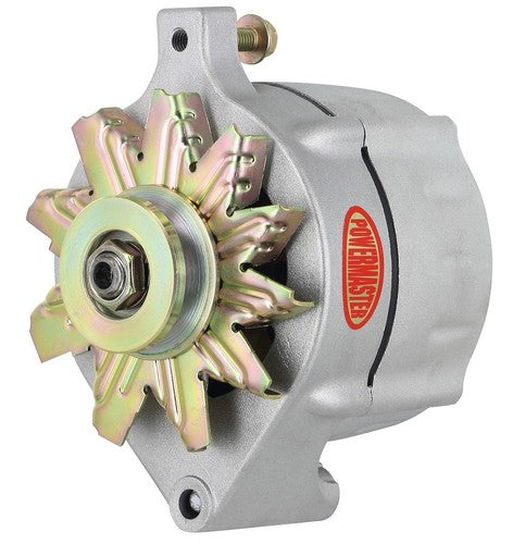 Powermaster 8-47101  ALTERNATOR