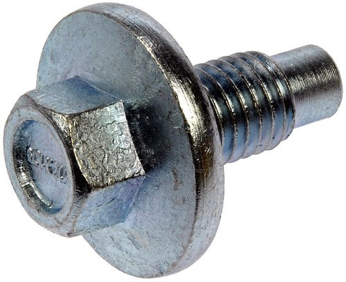 Dorman (OE Solutions) 65371 AutoGrade ENGINE PARTS OEM