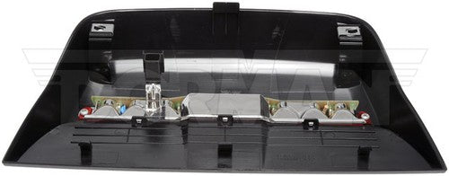 Dorman (OE Solutions) 923-291 OE Solutions BRAKE LIGHT