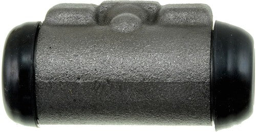 Dorman (OE Solutions) W51088 First Stop  BRAKE HARDWARE AND CABLES OEM