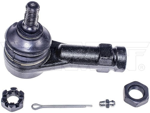 Dorman Chassis T429PR Premium  TIE ROD ENDS