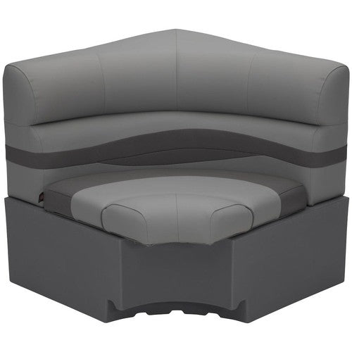 Taylor Made 803563 Platinum Series BOAT SOFA