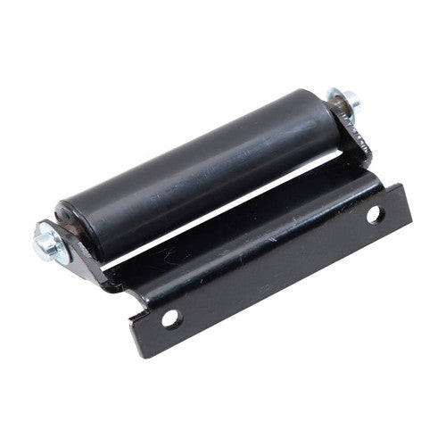 Lippert Components 276288  SLIDEOUT REPAIR PARTS RV