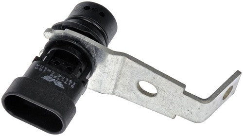 Dorman (OE Solutions) 917-755 OE Solutions EMISSIONS & SENSORS