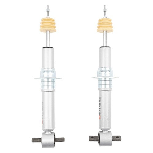 Bell Tech 25019  SHOCKS & STRUTS OEM