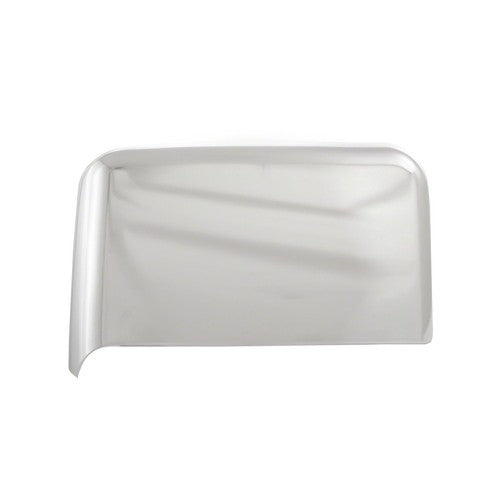 Coast To Coast CCIMC67518  MIRROR COVERS