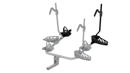 Swagman 66707  BIKE RACK
