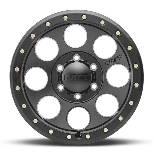 Mickey Thompson Wheel 274609 Classic Pro WHEELS