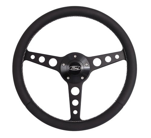 Grant Products 1927-1 Billet Classic Series WHEELS