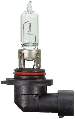 Wagner Lighting 9005 Standard Series BULBS & FLASHERS