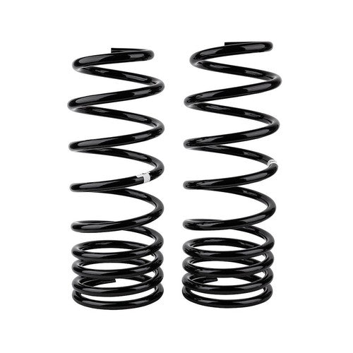 ARB 2862  SPRINGS COIL
