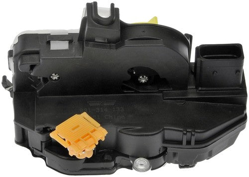 Dorman (OE Solutions) 931-314 OE Solutions ACTUATOR