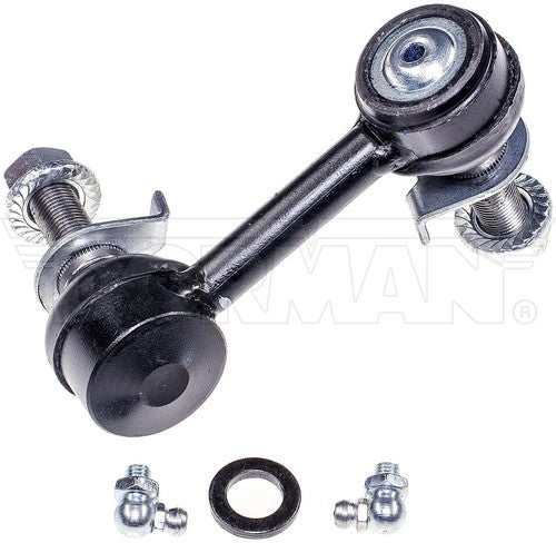 Dorman MAS Select Chassis SL61011 Select  SUSPENSION OEM