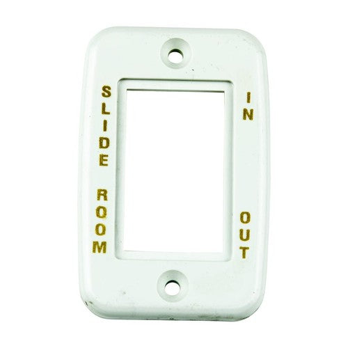 Lippert Components 117461  SLIDEOUT REPAIR PARTS RV