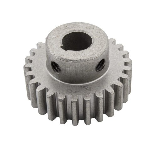 Lippert Components 116658  SLIDEOUT REPAIR PARTS RV