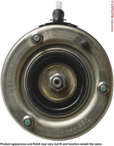 Cardone (A1) Industries 4J-2009S  SUSPENSION OEM