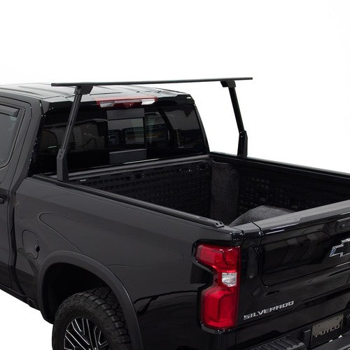 Putco 192225-1 Venture TEC TRUCK RACK