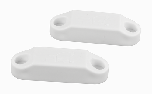 JR Products 06-30095  DOORS RV
