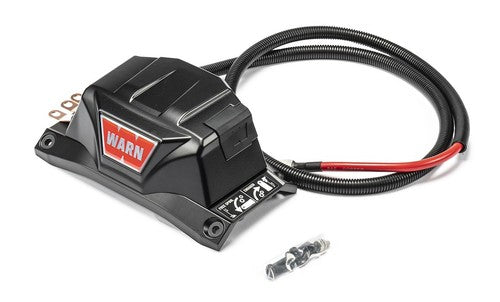 Warn 109722  WINCH ACCESSORIES