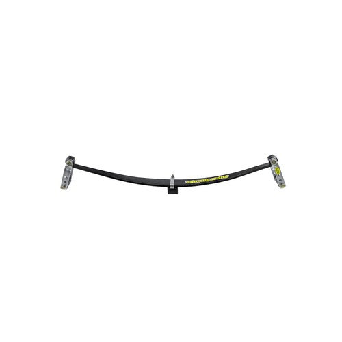 Super Springs SSA42  HELPER SPRINGS