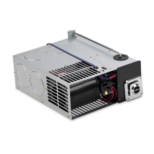 Dometic DFMDH35121 DFM Series HEATERS & FURNACES RV