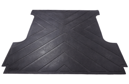 Dee Zee DZ76963 Heavyweight BED MAT