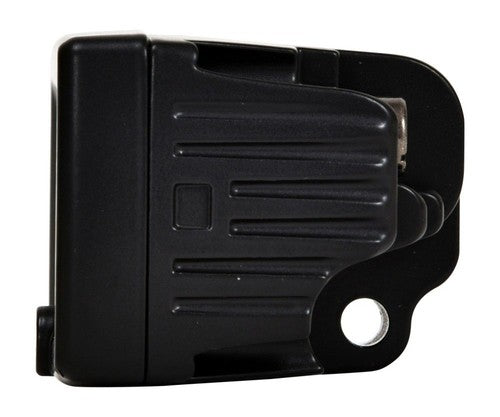 KC Hilites 0328 C-Series LED LIGHTS