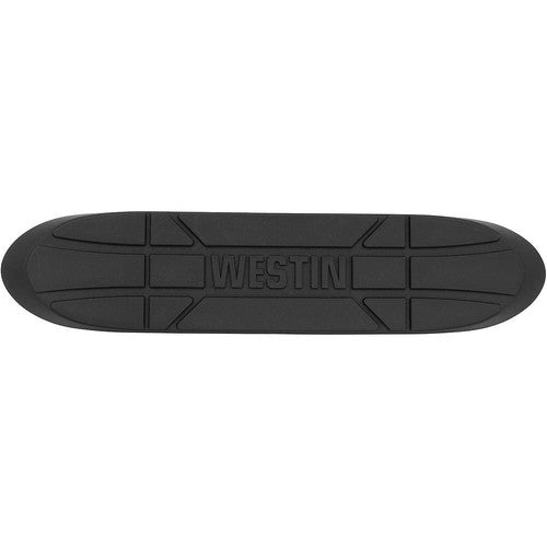 Westin Automotive 22-5002 22 Series NERF BAR REPLACEMENT PARTS