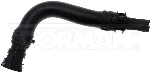 Dorman (OE Solutions) 626-737 OE Solutions HEATER PARTS