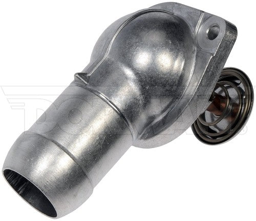 Dorman (OE Solutions) 902-2836 OE Solutions ENGINE PARTS OEM