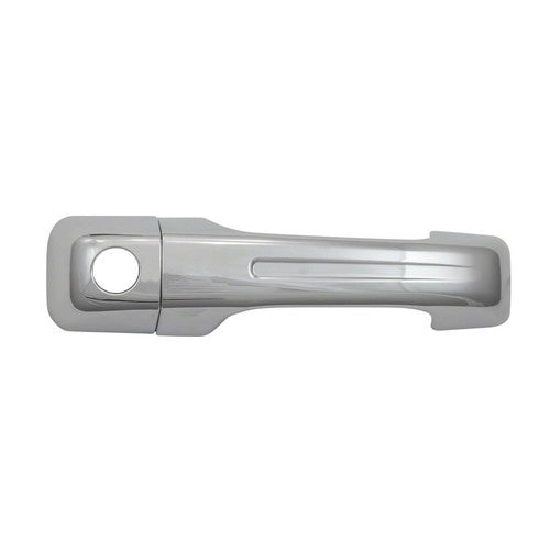 Coast To Coast CCIDH68579B  DOOR HANDLE COVER