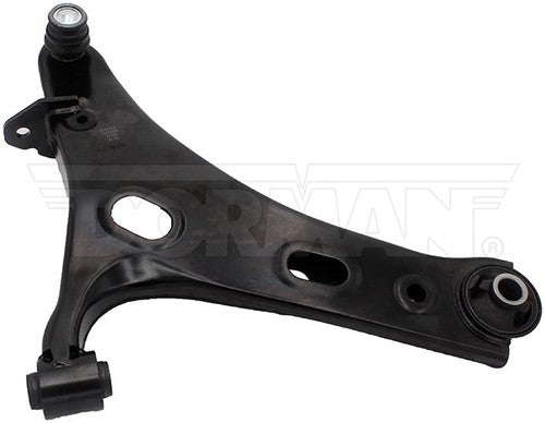 Dorman (OE Solutions) 527-088 OE Solutions CONTROL ARM OEM