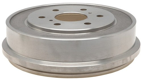 Raybestos Brakes 9764R R-Line BRAKE DRUMS OEM
