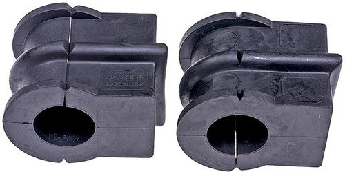 Dorman Chassis BSK69129PR Premium  STEERING PARTS OEM