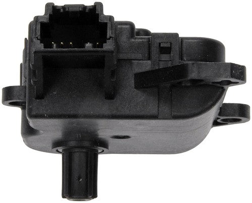 Dorman (OE Solutions) 604-252 OE Solutions ACTUATOR