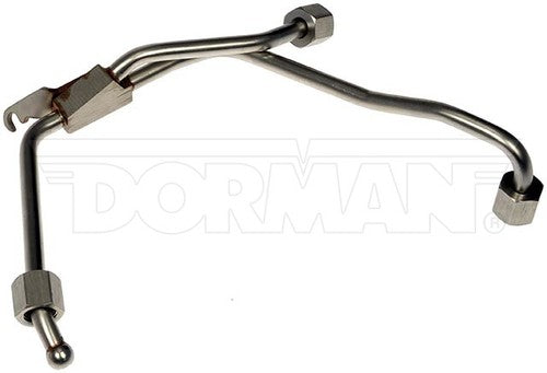 Dorman (OE Solutions) 904-989 OE Solutions FUEL INJECTION OEM