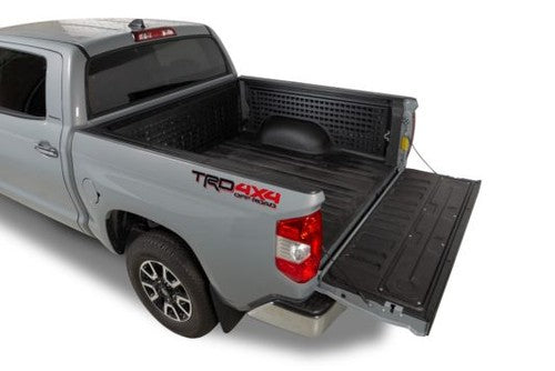 Putco 195342  MOLLE PANEL