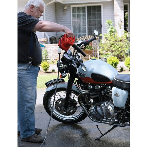 Performance Tool W50063  TOOL