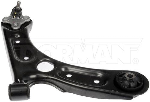 Dorman Chassis CB60414PR Premium  CONTROL ARM OEM