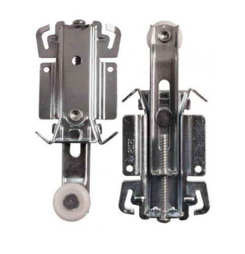 JR Products 20575  INTERIOR HARDWARE RV