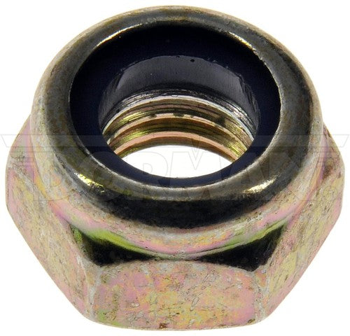 Dorman (OE Solutions) 784-754D OE Solutions BOLTS NUTS FASTENERS OEM