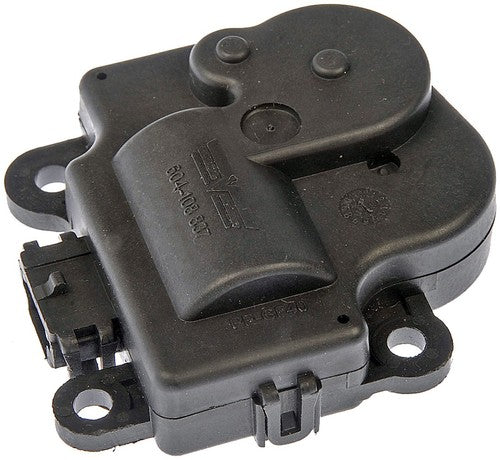 Dorman (OE Solutions) 604-108 OE Solutions ACTUATOR